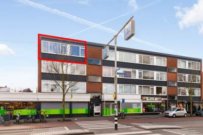 Woning Molenweg 219 Nijmegen