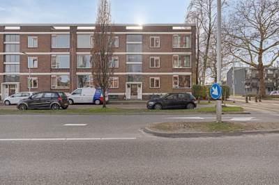 Woning Marialaan 169 Nijmegen
