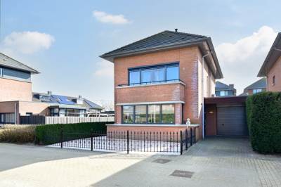 Woning John Raedeckerhof 104 Hoorn (NH)