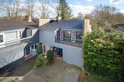 Woning Wulpenhof 13 Schagen