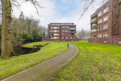 Woning Marktweg 8131 Heerenveen