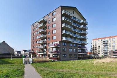 Woning Griendstraat 87 Berkel en Rodenrijs