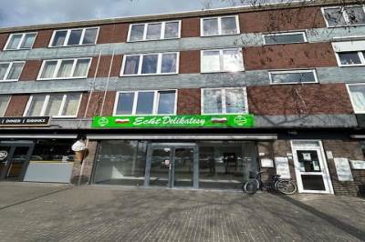 Woning Nieuwe Markt 32 Echt