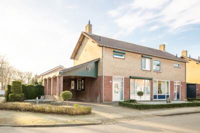 Woning Kruisweg 32 Vlodrop