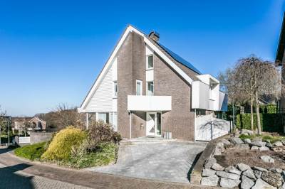 Woning Hazelaar 10 Brunssum