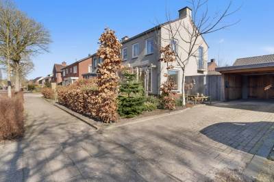 Woning Esweg 77 Nijverdal