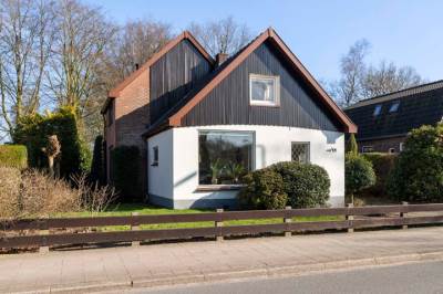 Woning Boerhaavestraat 12 Apeldoorn