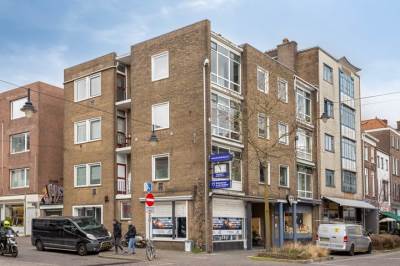 Woning Steenstraat 333 Arnhem