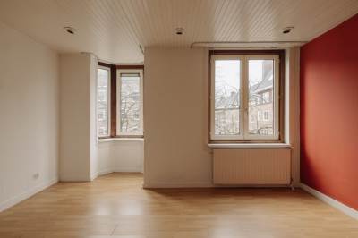 Woning Deurloostraat 442 Amsterdam