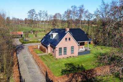 Woning Noorderweg 42 Boerakker