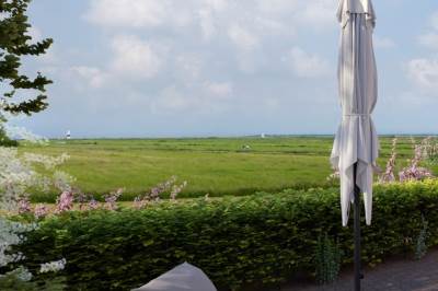 Woning Zinkerwerf 61 Marken