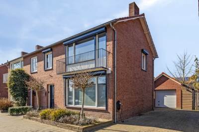 Woning Kolkweg 10 Venray