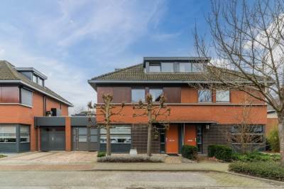 Woning Zaageind 35 Best