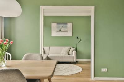 Woning Sloterkade 911 Amsterdam