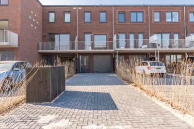 Woning Opwierderweg 22 Appingedam