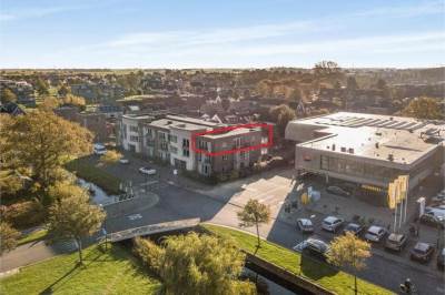 Woning Langestraat 31 Schagen