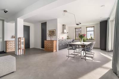 Woning Laan op Zuid 1313 Rotterdam