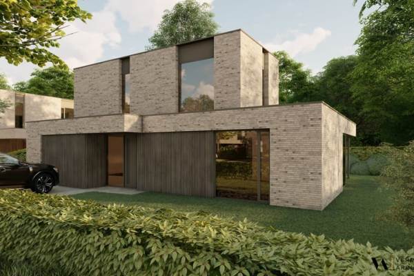 Woning Zandparel 10 Veldhoven