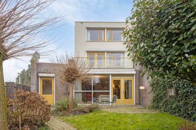 Woning Rijksweg 62A Malden