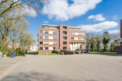 Woning Marktweg 7911 Heerenveen
