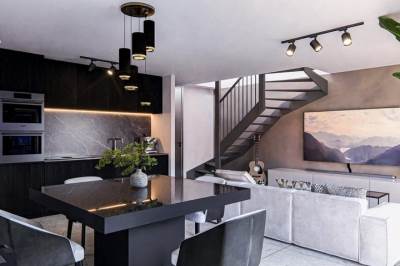 Woning Oostwal 3406 Goes