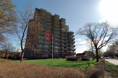 Woning Jennerstraat 74 Hoogeveen