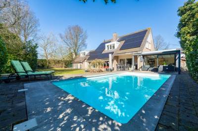 Woning Regge 93 Tilburg