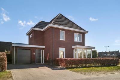 Woning Buitenweg 15 Venray