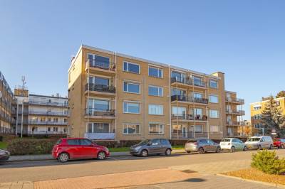 Woning Margrietstraat 95 Beek (LI)