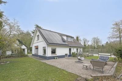 Woning Groteweg 30 Wapenveld