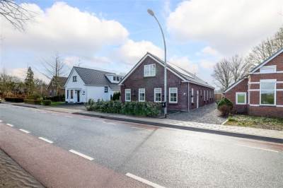 Woning Hoofdweg 49 Westerlee