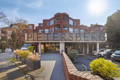 Woning Pietersberg 176 Capelle aan den IJssel