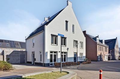 Woning Speeldonk 27 Best