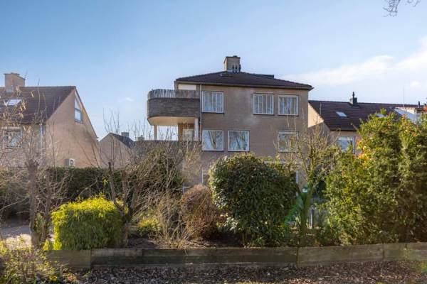 Woning Aureliavlinder 22 Zwolle