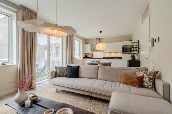 Woning Jan Duikerhof 34 Diemen