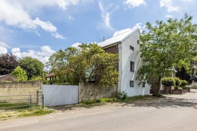 Woning Kruisstraat 1B Valkenburg (LI)