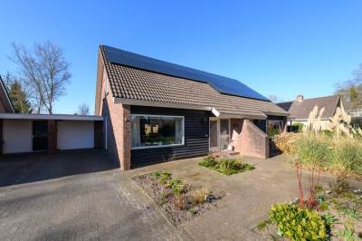 Woning Buitenweg 71 Nieuwehorne