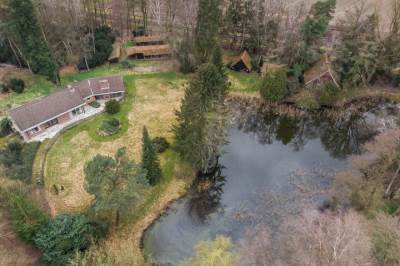 Woning Buninkdijk 3A Aalten