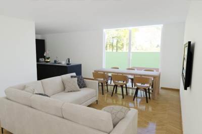 Woning Rhododendronstraat 48 Den Haag