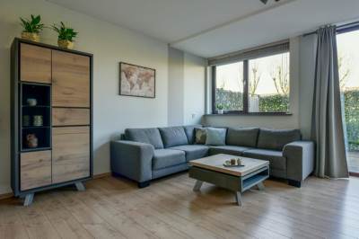 Woning Hortensialaan 113 De Kwakel