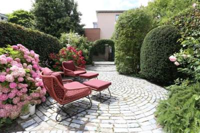 Woning Willemstraat 88 Den Haag