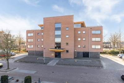 Woning Klemslootstraat 23 Stadskanaal