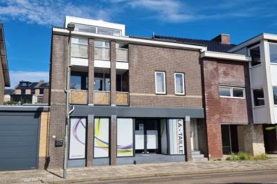 Woning Stampstraat 41C Simpelveld
