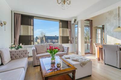 Woning Antony Moddermanstraat 20 Amsterdam