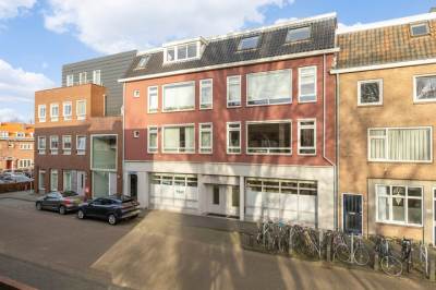 Woning Pelssingel 15 Den Bosch