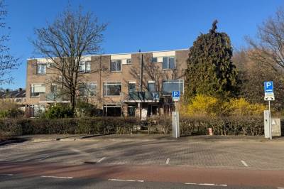 Woning Schipbeek 3 Huizen