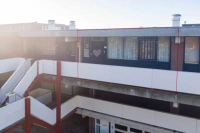 Woning Wetering 110 Blaricum