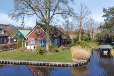 Woning Kalenberg-Noord 30 Kalenberg