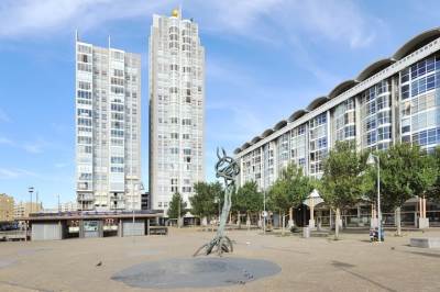 Woning Zwolsestraat 11B Den Haag