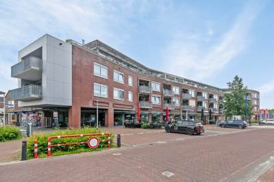 Woning Zuidsingel 82 Swifterbant